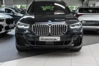 BMW X5 din 2021 cu 65.045 km - oferta BMW153055 - foto 3