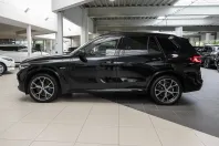 BMW X5 din 2021 cu 65.045 km - oferta BMW153055 - foto 4