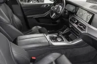 BMW X5 din 2021 cu 65.045 km - oferta BMW153055 - foto 7