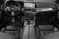 BMW X5 din 2021 cu 65.045 km - oferta BMW153055 - foto 9
