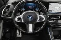 BMW X5 din 2021 cu 65.045 km - oferta BMW153055 - foto 10