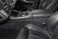 BMW X5 din 2021 cu 65.045 km - oferta BMW153055 - foto 14
