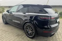 Porsche Cayenne din 2020 cu 93.000 km - oferta POR153056 - foto 4
