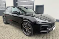Porsche Cayenne din 2020 cu 93.000 km - oferta POR153056 - foto 6