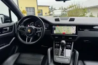 Porsche Cayenne din 2020 cu 93.000 km - oferta POR153056 - foto 9