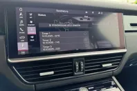 Porsche Cayenne din 2020 cu 93.000 km - oferta POR153056 - foto 10