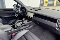 Porsche Cayenne din 2020 cu 93.000 km - oferta POR153056 - foto 12
