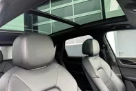 Porsche Cayenne din 2020 cu 93.000 km - oferta POR153056 - foto 13
