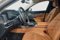 BMW 740 din 2024 cu 38.200 km - oferta BMW153057 - foto 1