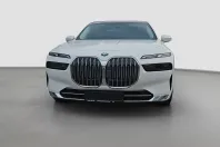 BMW 740 din 2024 cu 38.200 km - oferta BMW153057 - foto 3