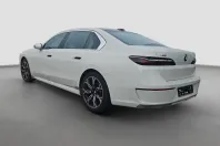 BMW 740 din 2024 cu 38.200 km - oferta BMW153057 - foto 5