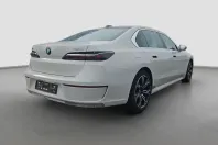 BMW 740 din 2024 cu 38.200 km - oferta BMW153057 - foto 7