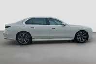 BMW 740 din 2024 cu 38.200 km - oferta BMW153057 - foto 8