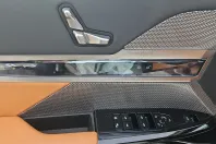 BMW 740 din 2024 cu 38.200 km - oferta BMW153057 - foto 9