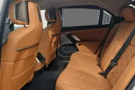 BMW 740 din 2024 cu 38.200 km - oferta BMW153057 - foto 10