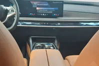 BMW 740 din 2024 cu 38.200 km - oferta BMW153057 - foto 11