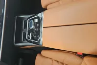 BMW 740 din 2024 cu 38.200 km - oferta BMW153057 - foto 12