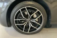 Mercedes-Benz E 300 din 2021 cu 76.403 km - oferta MER153058 - foto 3