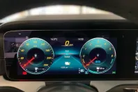 Mercedes-Benz E 300 din 2021 cu 76.403 km - oferta MER153058 - foto 4