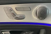 Mercedes-Benz E 300 din 2021 cu 76.403 km - oferta MER153058 - foto 6