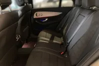 Mercedes-Benz E 300 din 2021 cu 76.403 km - oferta MER153058 - foto 7