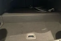 Mercedes-Benz E 300 din 2021 cu 76.403 km - oferta MER153058 - foto 11