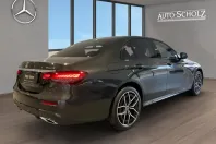 Mercedes-Benz E 300 din 2021 cu 76.403 km - oferta MER153058 - foto 12