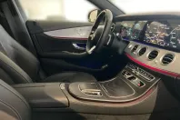 Mercedes-Benz E 300 din 2021 cu 76.403 km - oferta MER153058 - foto 13