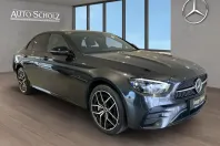 Mercedes-Benz E 300 din 2021 cu 76.403 km - oferta MER153058 - foto 14