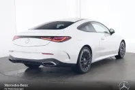 Mercedes-Benz CLE 450 din 2024 cu 27.190 km - oferta MER153059 - foto 2