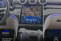 Mercedes-Benz CLE 450 din 2024 cu 27.190 km - oferta MER153059 - foto 4