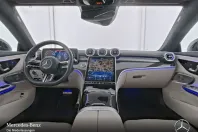 Mercedes-Benz CLE 450 din 2024 cu 27.190 km - oferta MER153059 - foto 6