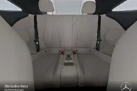 Mercedes-Benz CLE 450 din 2024 cu 27.190 km - oferta MER153059 - foto 7