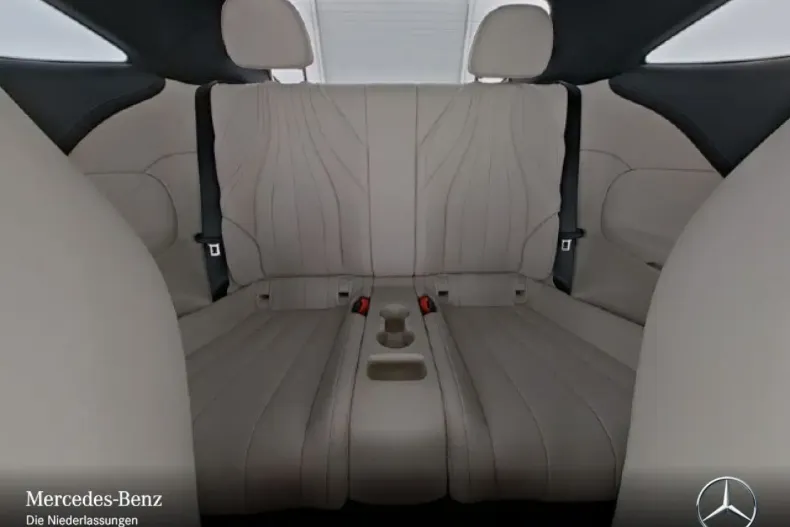 Mercedes-Benz CLE 450 din 2024 cu 27.190 km - oferta MER153059 - foto 7