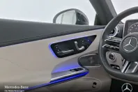 Mercedes-Benz CLE 450 din 2024 cu 27.190 km - oferta MER153059 - foto 8