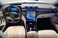 Mercedes-Benz CLE 450 din 2024 cu 27.190 km - oferta MER153059 - foto 10