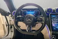 Mercedes-Benz CLE 450 din 2024 cu 27.190 km - oferta MER153059 - foto 11