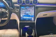 Mercedes-Benz CLE 450 din 2024 cu 27.190 km - oferta MER153059 - foto 12