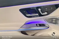 Mercedes-Benz CLE 450 din 2024 cu 27.190 km - oferta MER153059 - foto 14