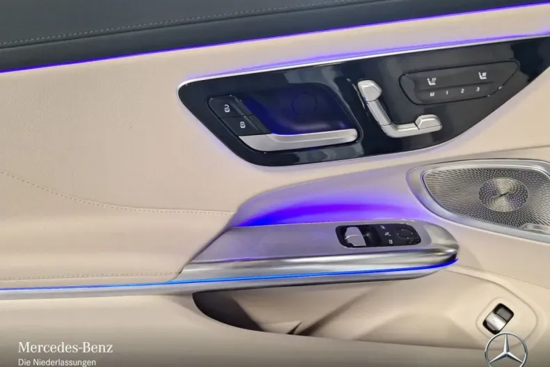 Mercedes-Benz CLE 450 din 2024 cu 27.190 km - oferta MER153059 - foto 14