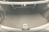 Mercedes-Benz CLE 450 din 2024 cu 27.190 km - oferta MER153059 - foto 15