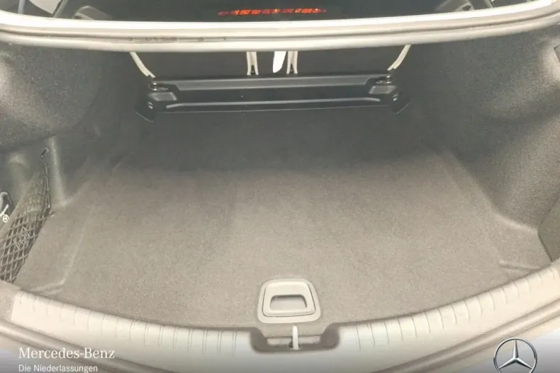 Mercedes-Benz CLE 450 din 2024 cu 27.190 km - oferta MER153059 - foto 15