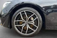 Mercedes-Benz E 300 din 2022 cu 94.335 km - oferta MER153061 - foto 2