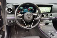 Mercedes-Benz E 300 din 2022 cu 94.335 km - oferta MER153061 - foto 4
