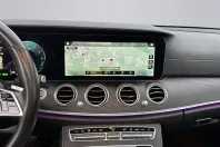 Mercedes-Benz E 300 din 2022 cu 94.335 km - oferta MER153061 - foto 5