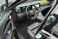 Mercedes-Benz E 300 din 2022 cu 94.335 km - oferta MER153061 - foto 6