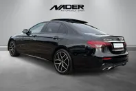 Mercedes-Benz E 300 din 2022 cu 94.335 km - oferta MER153061 - foto 7