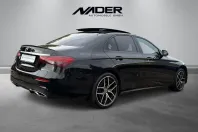 Mercedes-Benz E 300 din 2022 cu 94.335 km - oferta MER153061 - foto 8