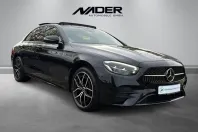 Mercedes-Benz E 300 din 2022 cu 94.335 km - oferta MER153061 - foto 10