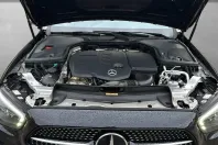 Mercedes-Benz E 300 din 2022 cu 94.335 km - oferta MER153061 - foto 11